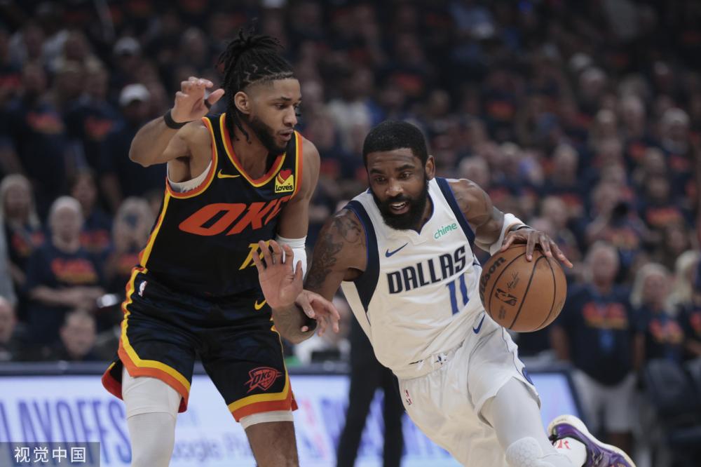 策略选择 策略选择