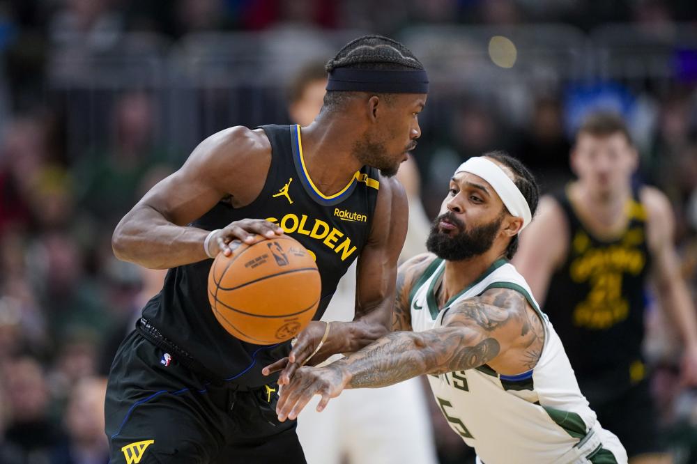 是出于战略 是出于战略