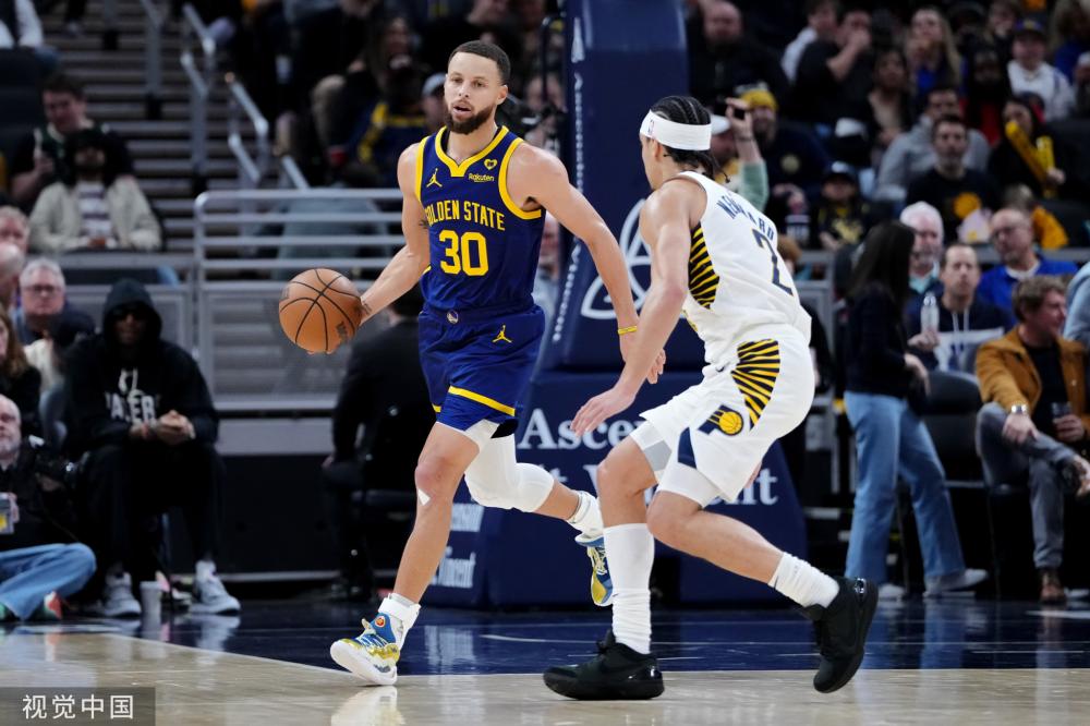 的核心人物 的核心人物