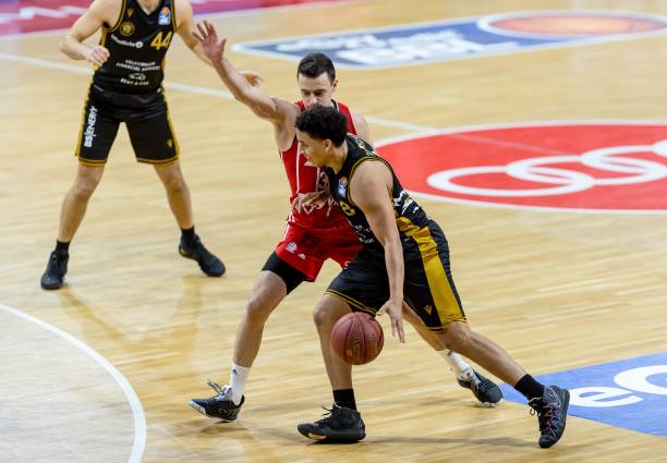 赛的热爱 赛的热爱