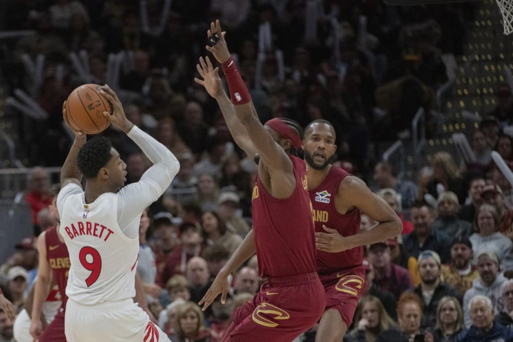 例如在去年 例如在去年