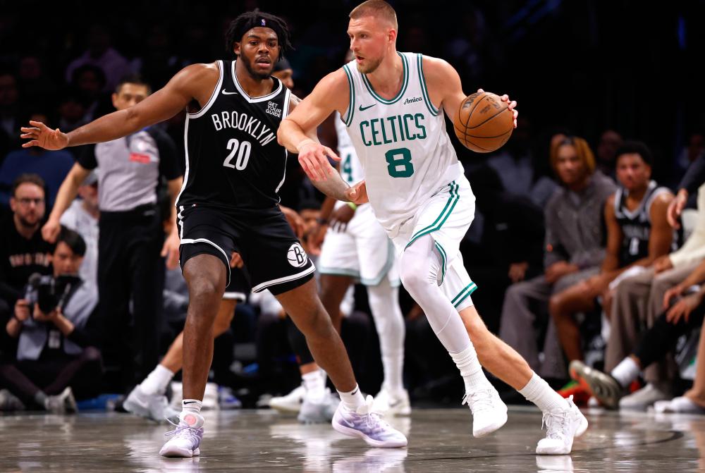 例如在去年 例如在去年