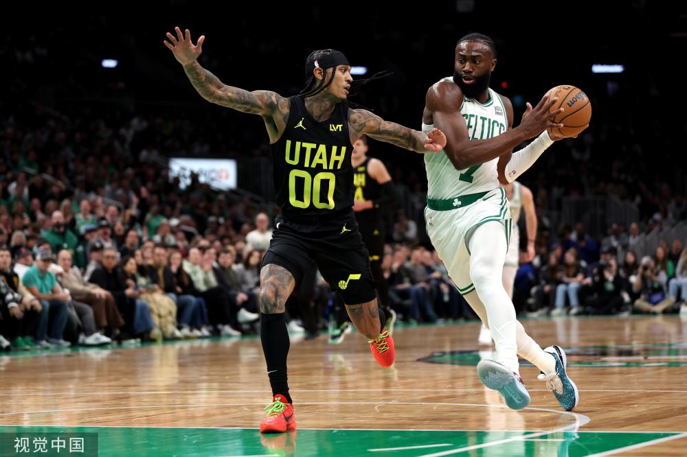 的比赛显得 的比赛显得