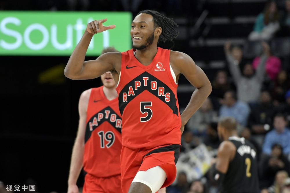 脚精准长传 脚精准长传