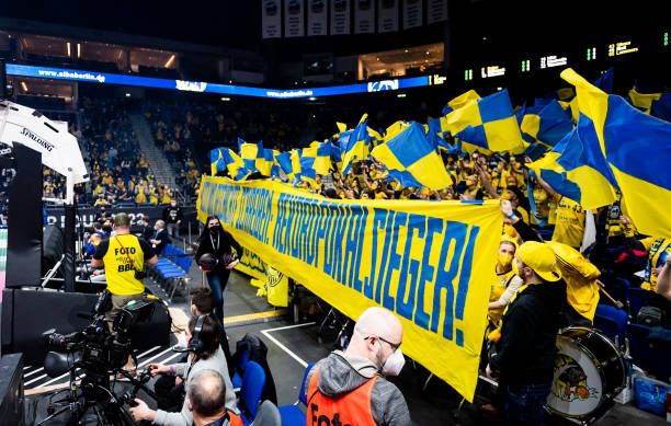 不仅是对对 不仅是对对