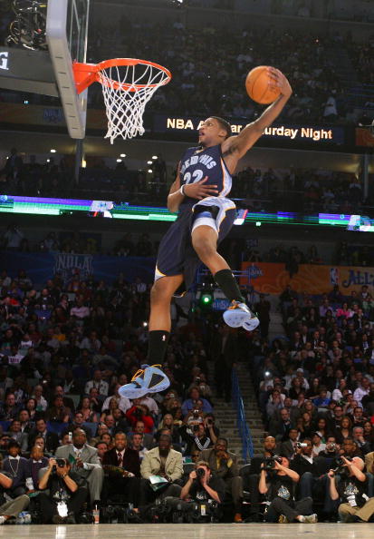 足球比赛中 足球比赛中