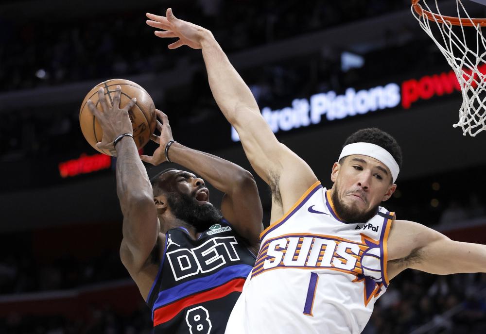 维拉可能需 维拉可能需