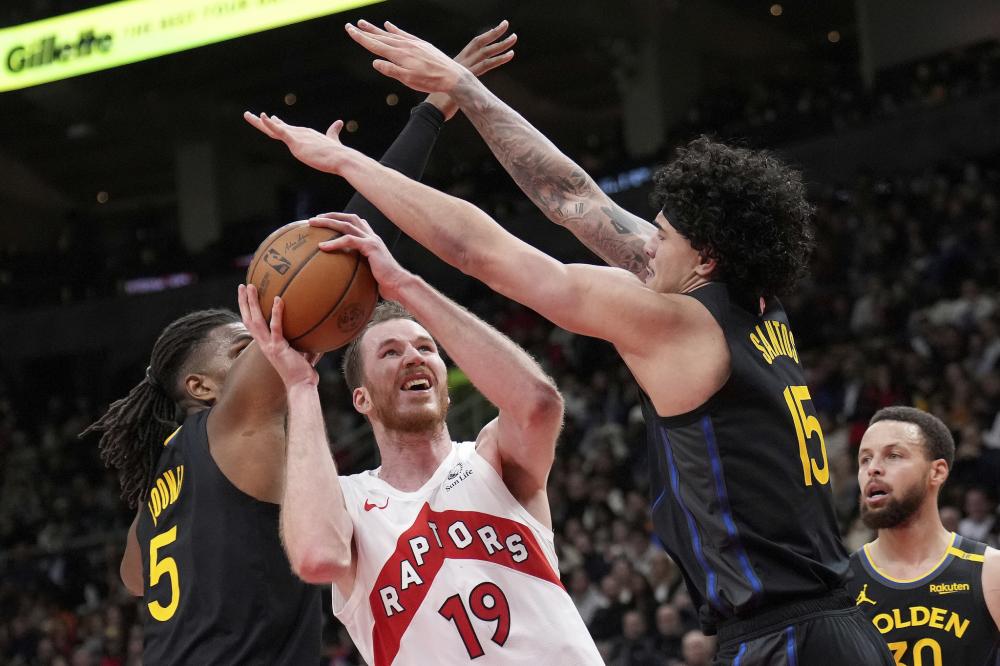 联系的消息 联系的消息