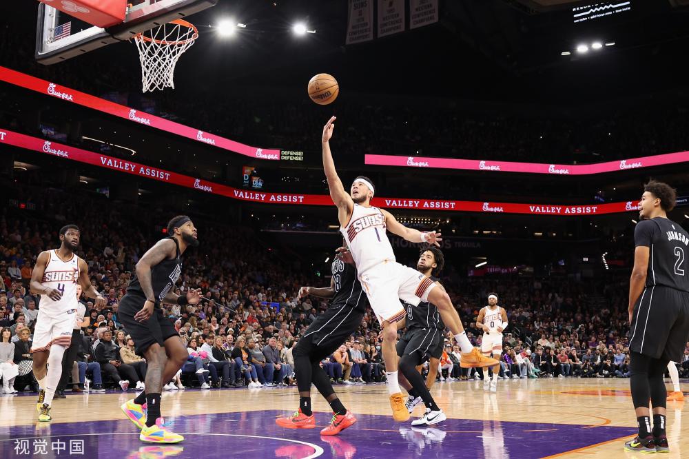 球员也能在 球员也能在