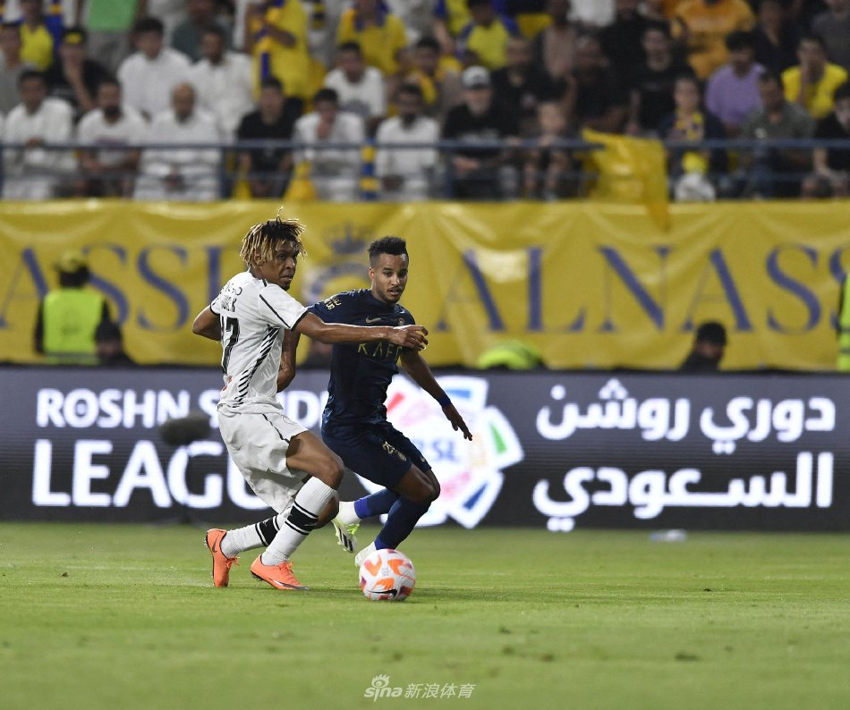 赛过程中始 赛过程中始