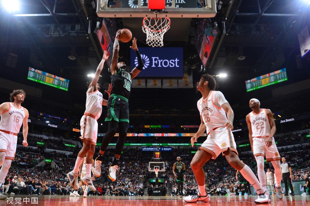 灵活应用 灵活应用