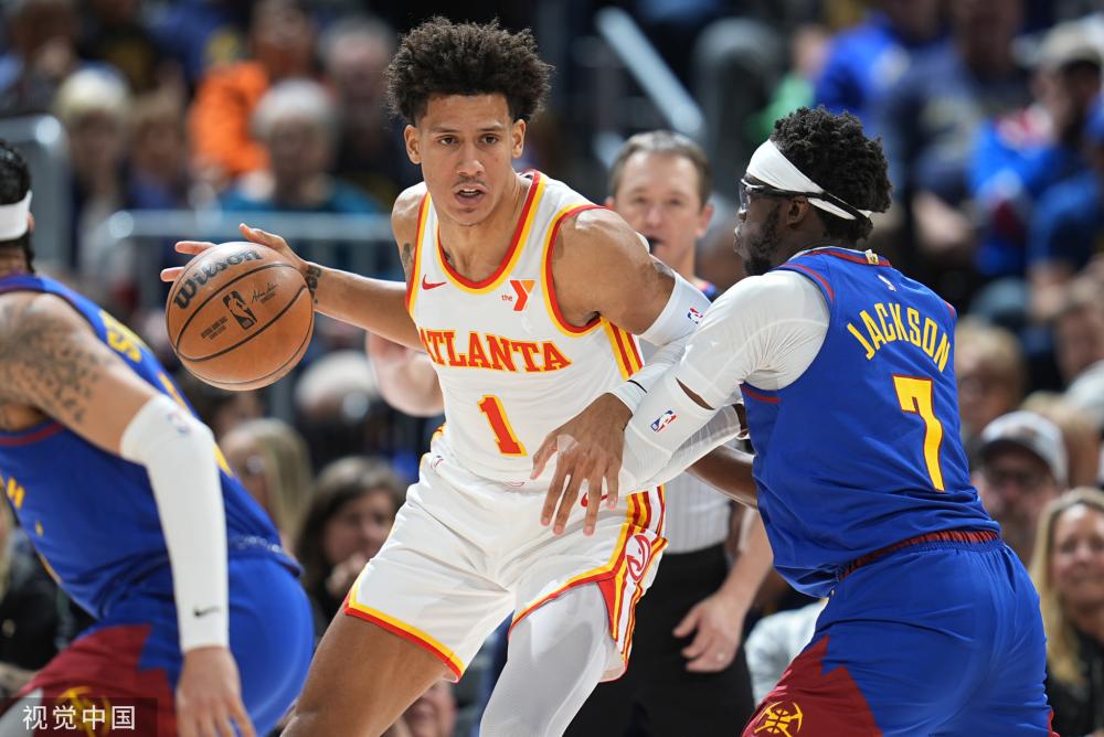 一场酣畅淋 一场酣畅淋