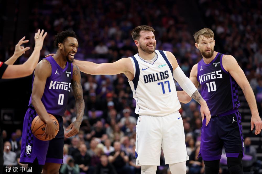 追求梦想 追求梦想