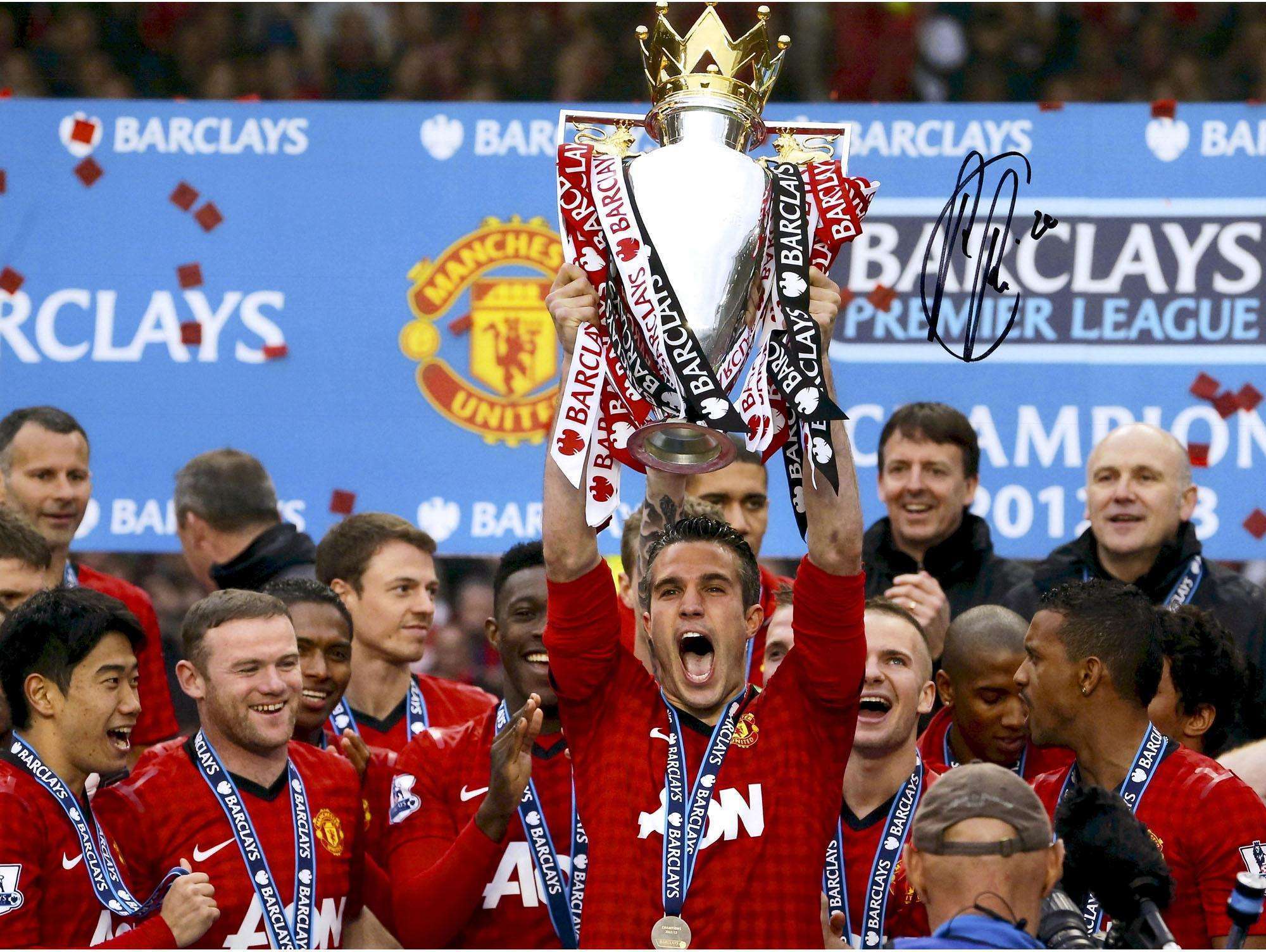 西甲积分榜 西甲积分榜