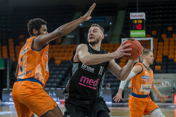 部分球迷可 部分球迷可