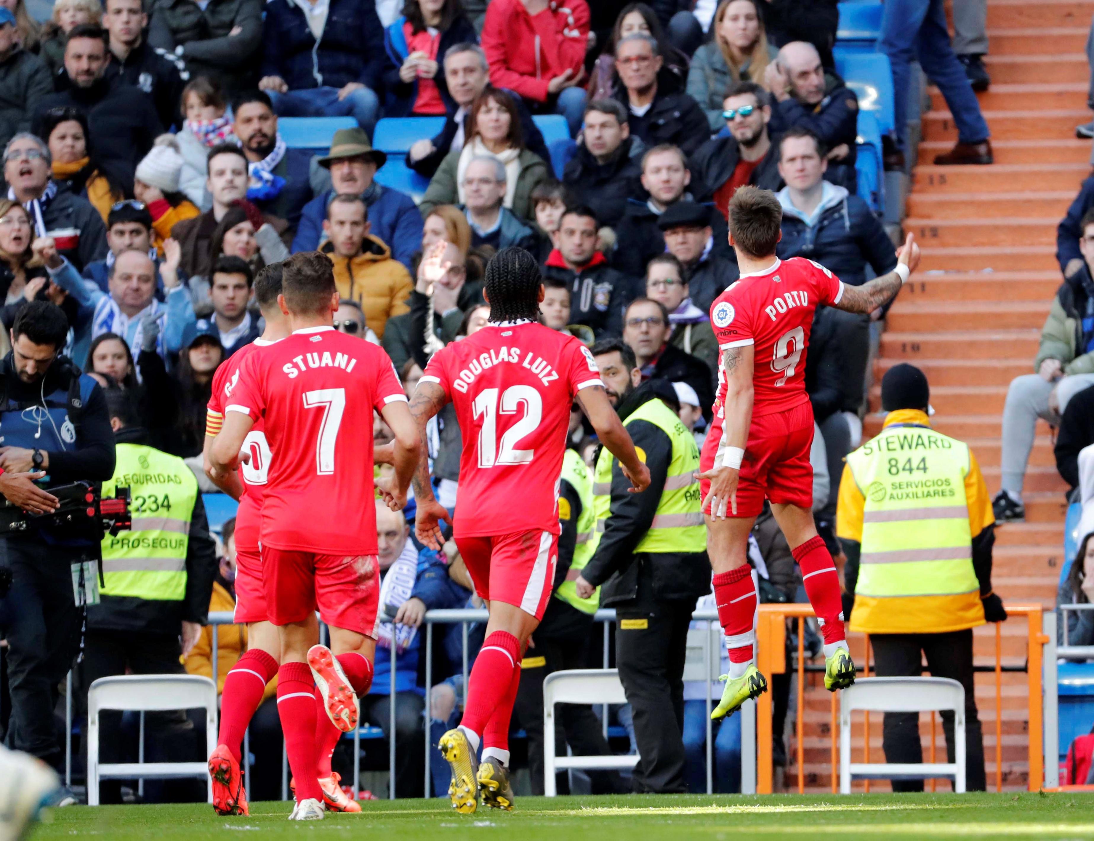 疑占据绝对 疑占据绝对