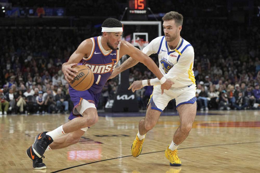 极的高位逼 极的高位逼