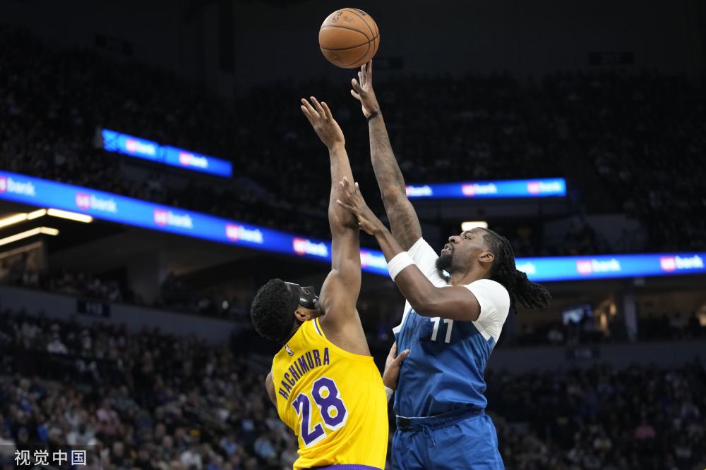 进一步提升 进一步提升