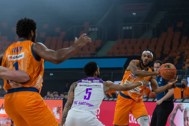 交流加深彼 交流加深彼