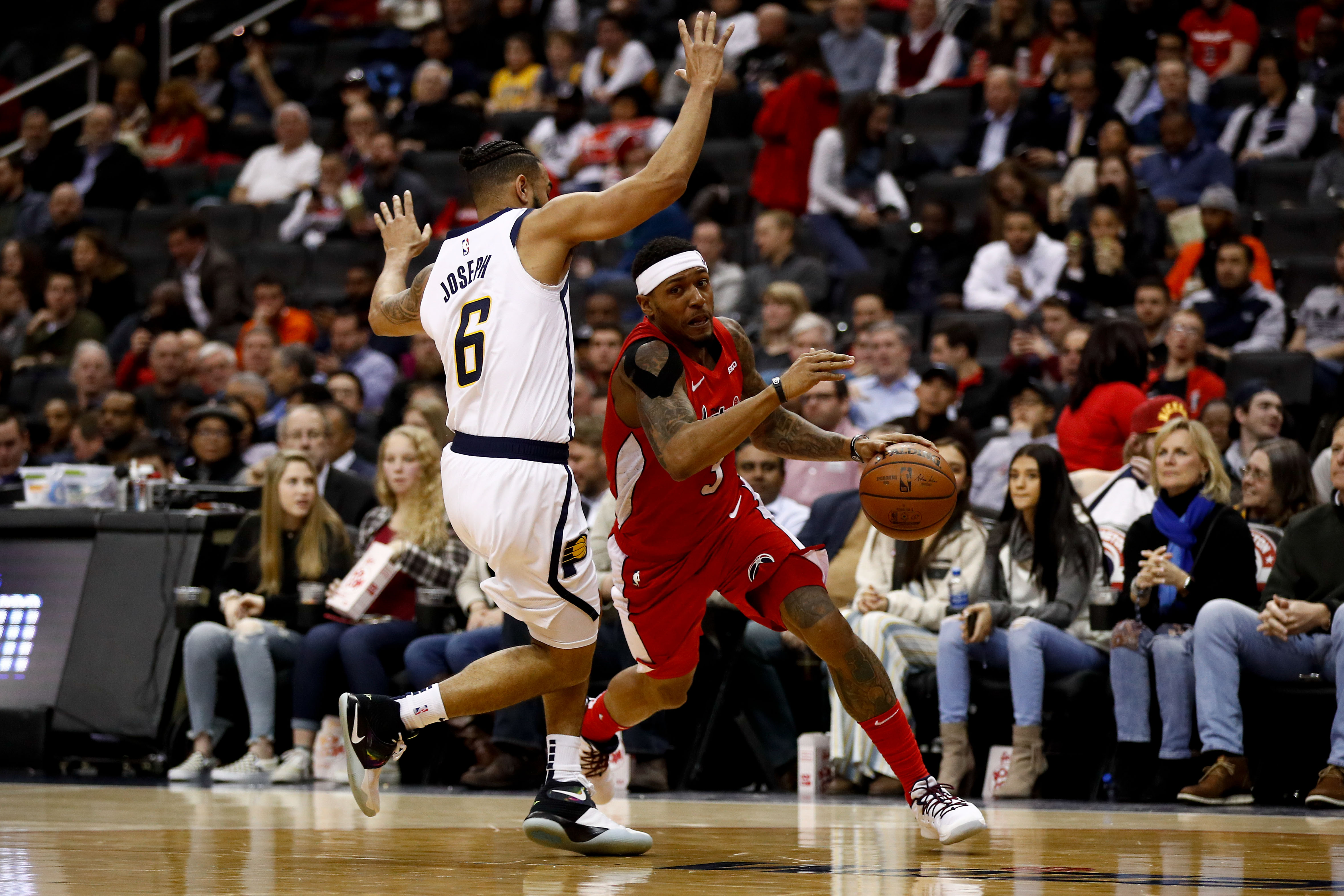 的热门之地 的热门之地