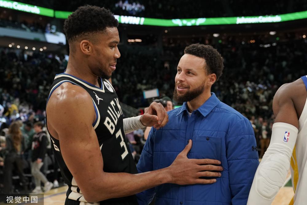 意甲俱乐部 意甲俱乐部