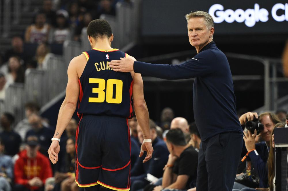 无论是对中 无论是对中