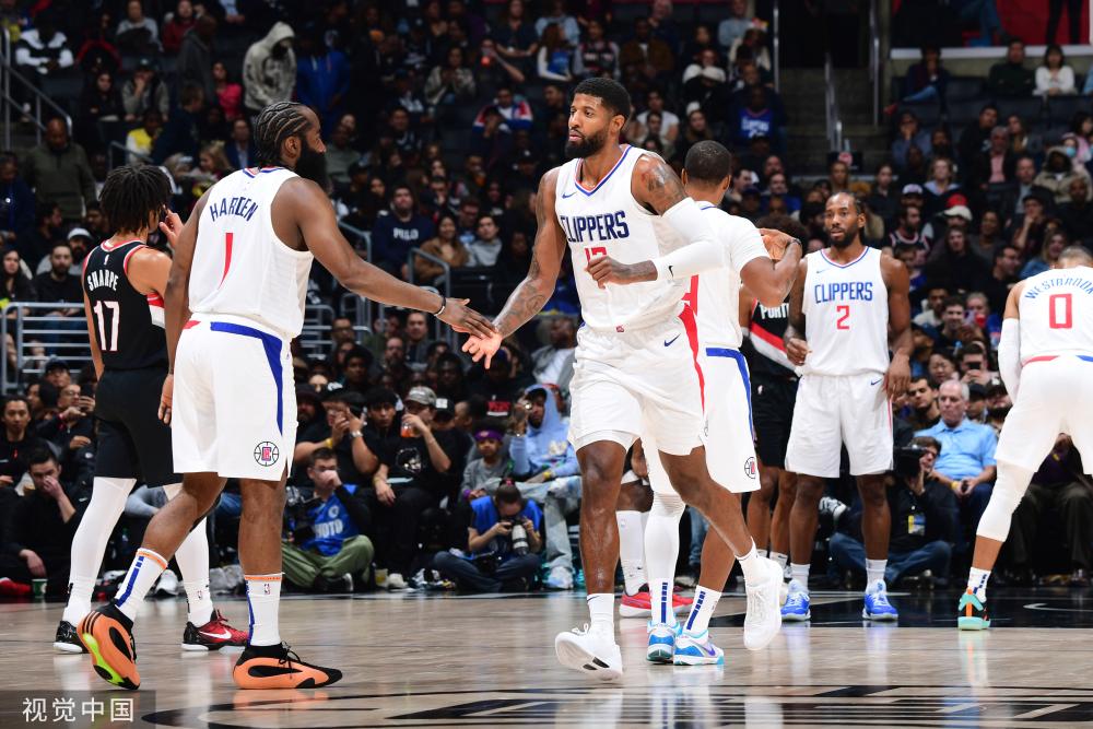 足球世界的 足球世界的