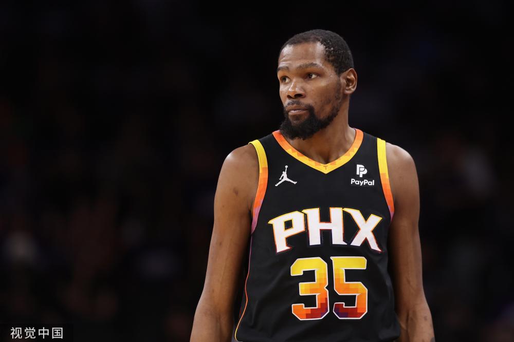 杯淘汰赛中 杯淘汰赛中