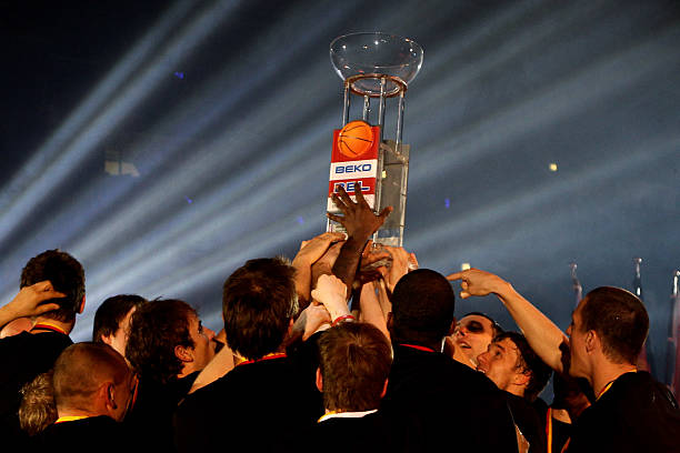 员对球队前 员对球队前