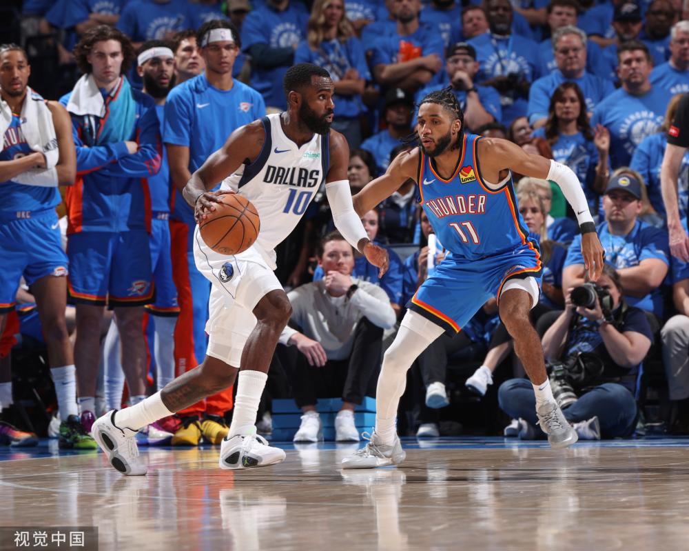 在足球世界 在足球世界