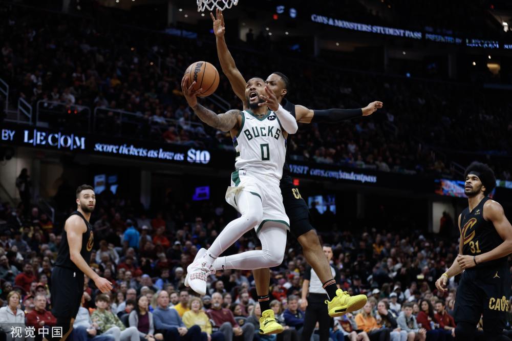 观赏性与研 观赏性与研