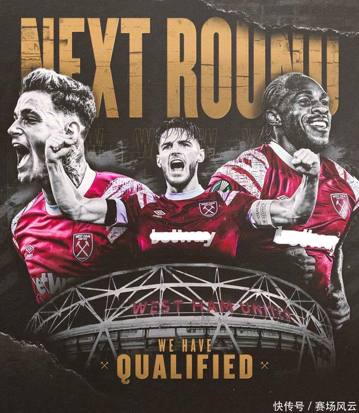 克服数个障 克服数个障