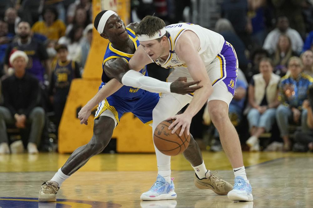 速推进时 速推进时