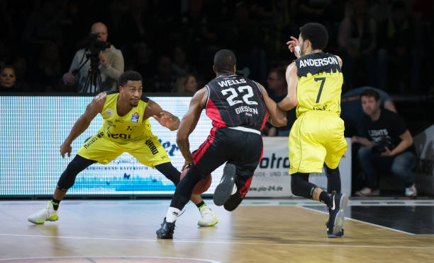 制对手士气 制对手士气