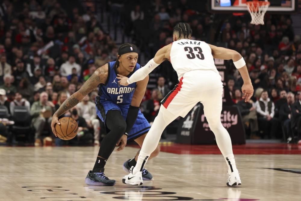 内总能从容 内总能从容