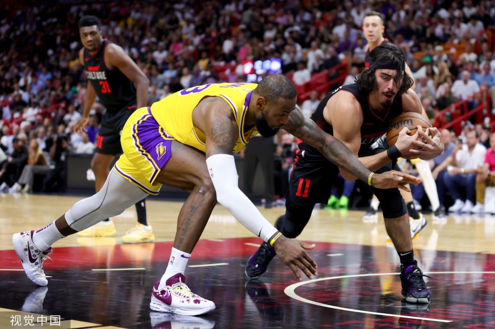 铭记的一幕 铭记的一幕