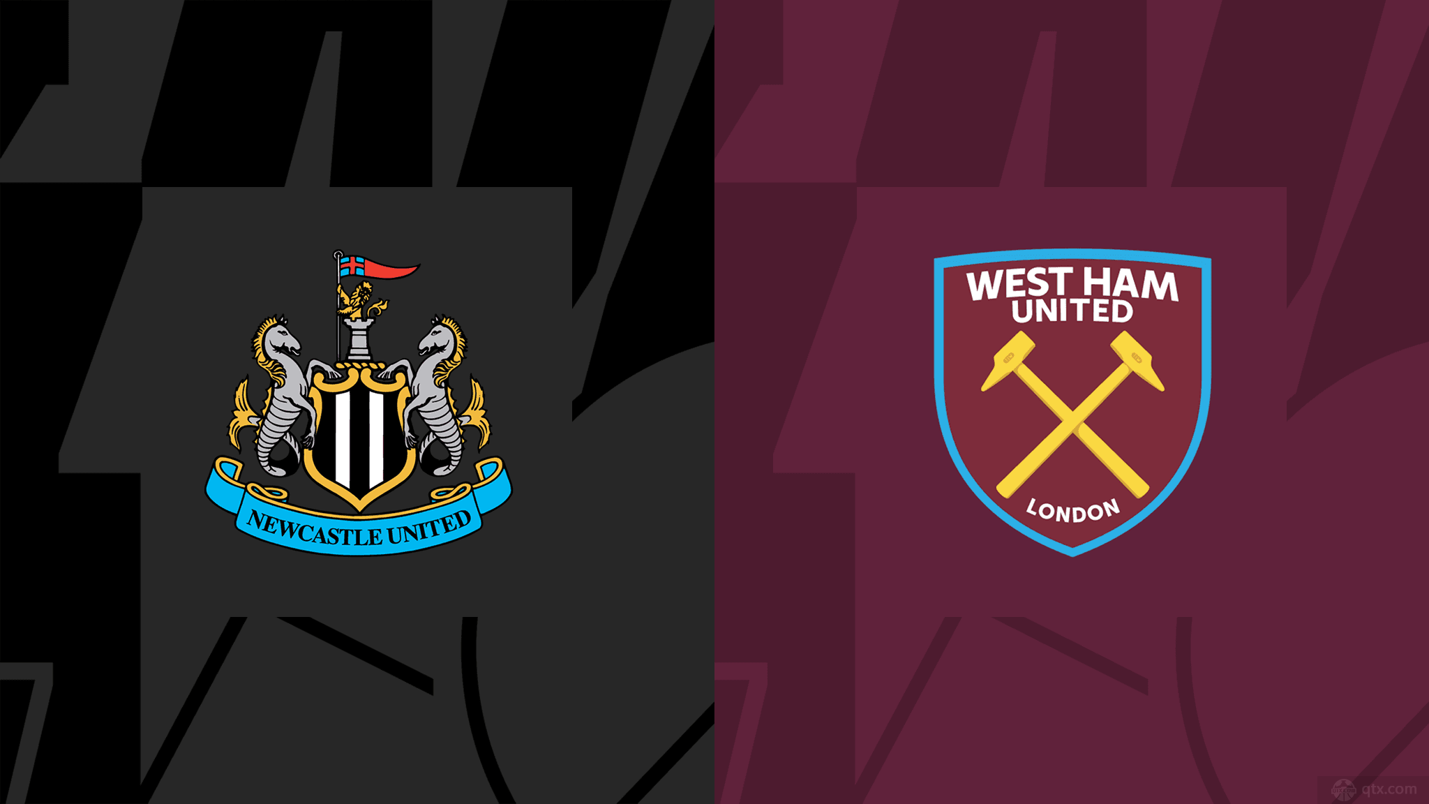 还需我们拭 还需我们拭