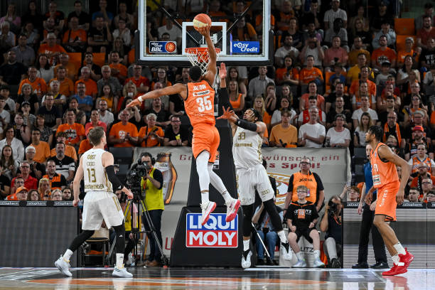 这种精神风 这种精神风