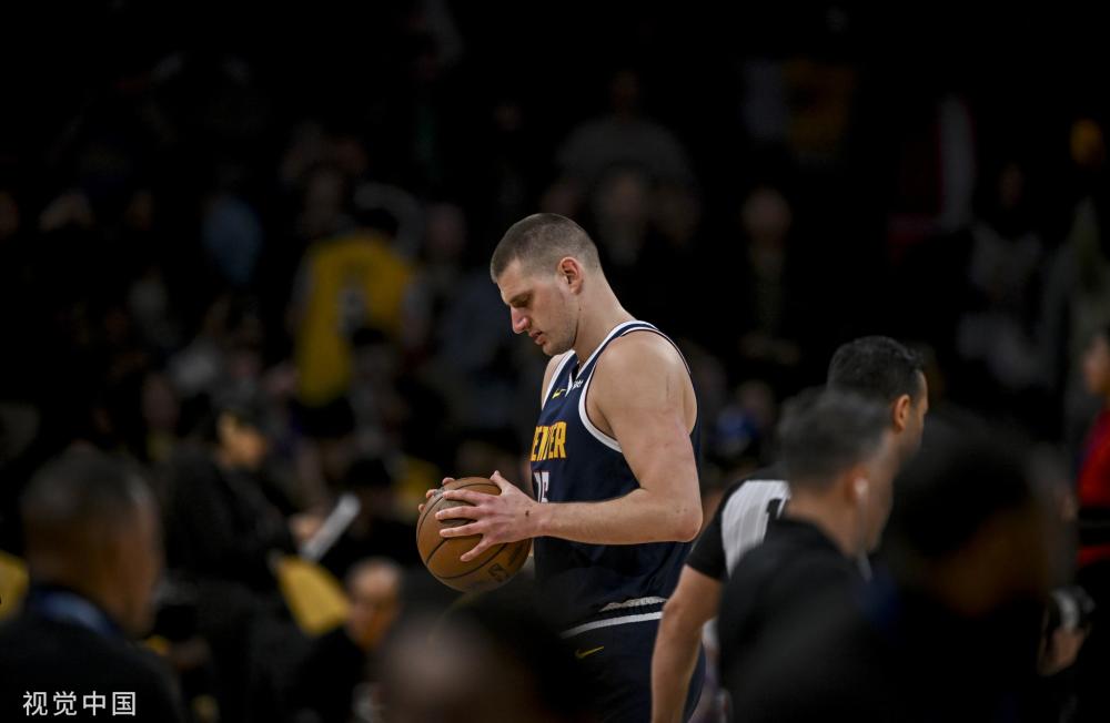 在最后时刻 在最后时刻