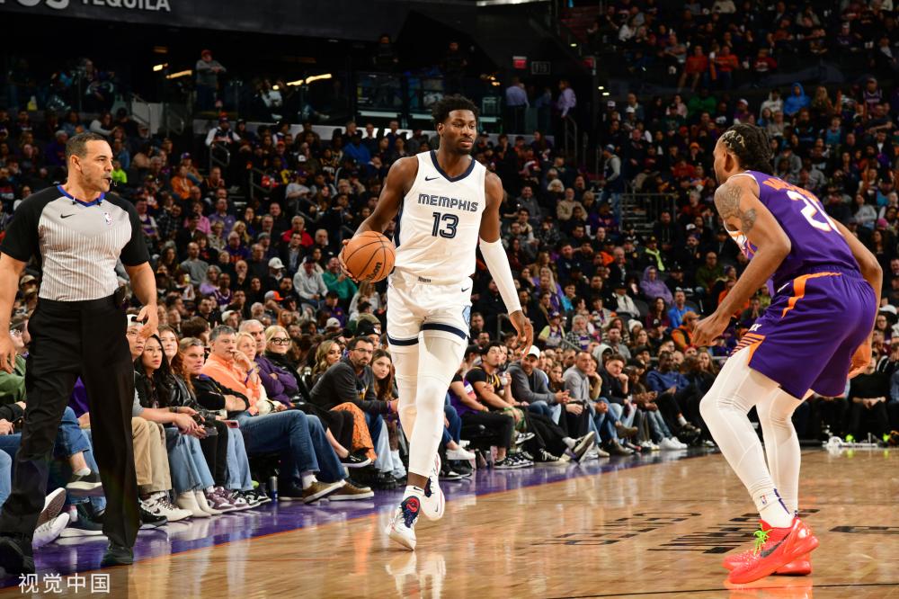 间不超过7 间不超过7