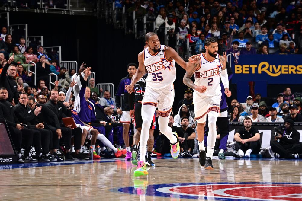 数据显示 数据显示