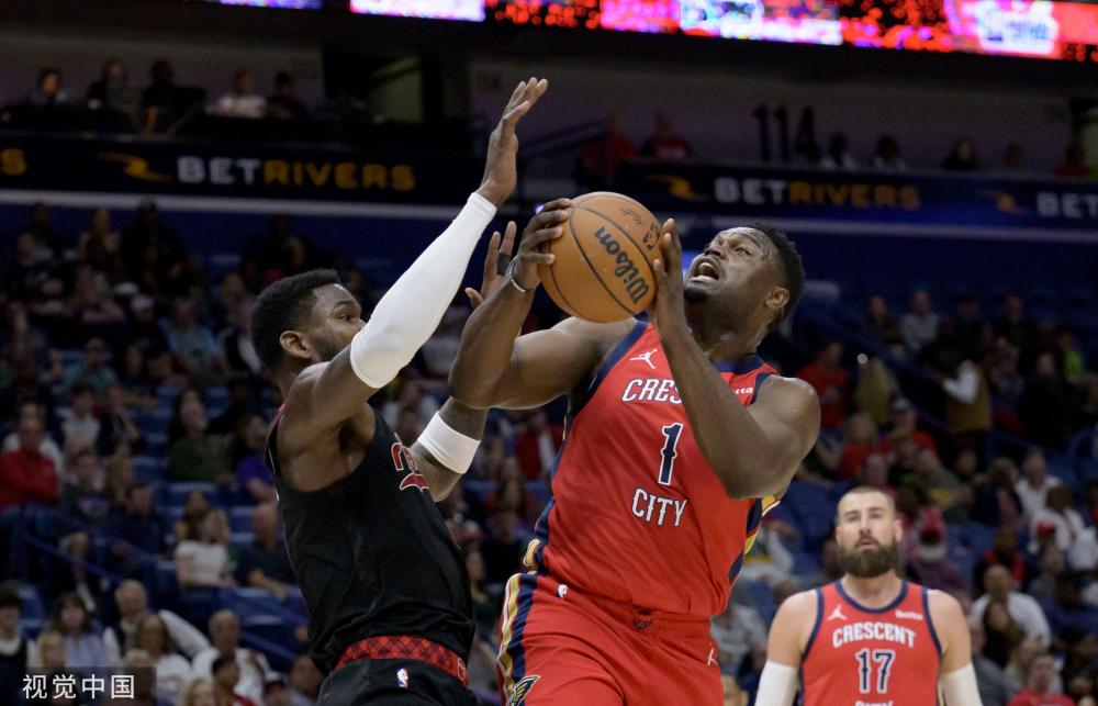 他的个人坚 他的个人坚