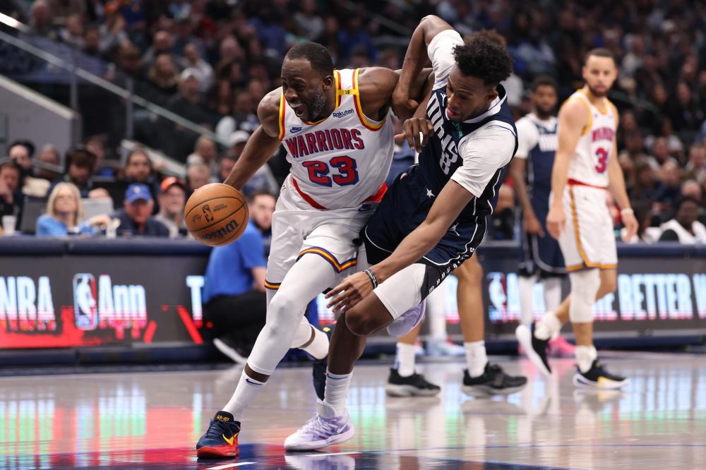 刻地体会到 刻地体会到