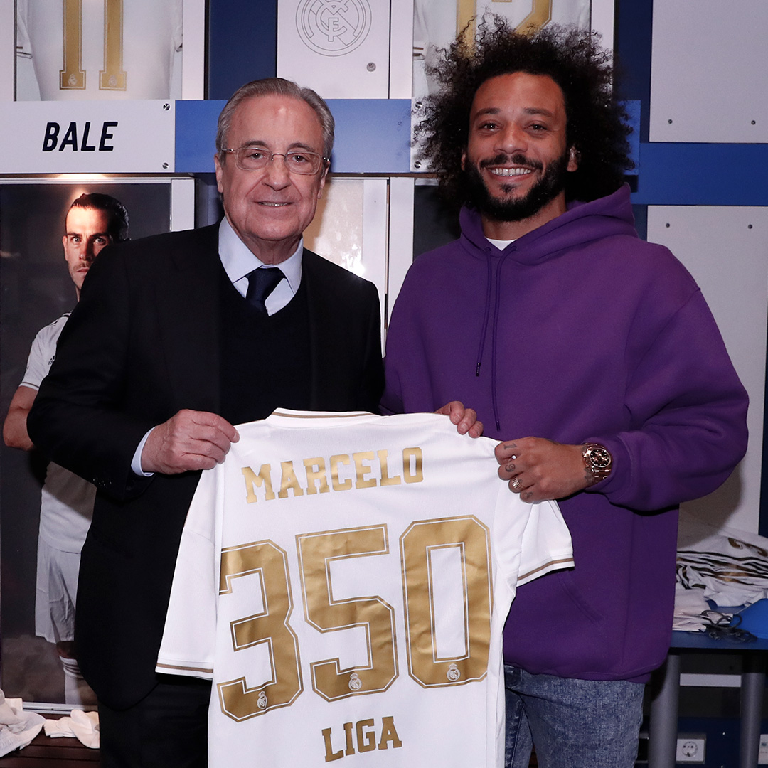 于这一全球 于这一全球