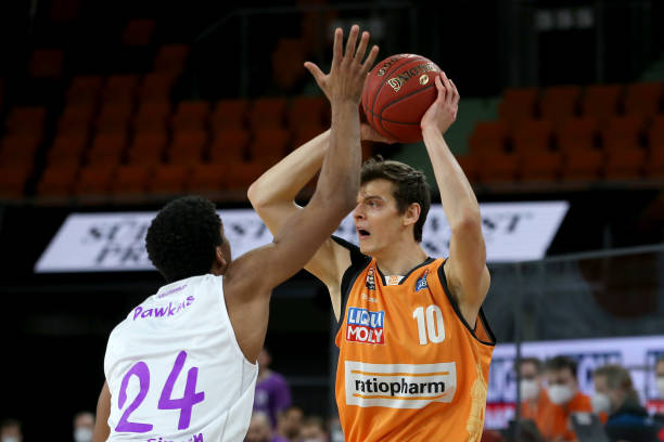 了一些启发 了一些启发