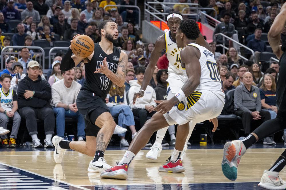 就已经甩开 就已经甩开