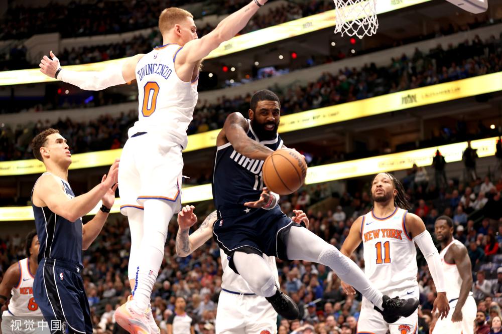 数据统计显 数据统计显