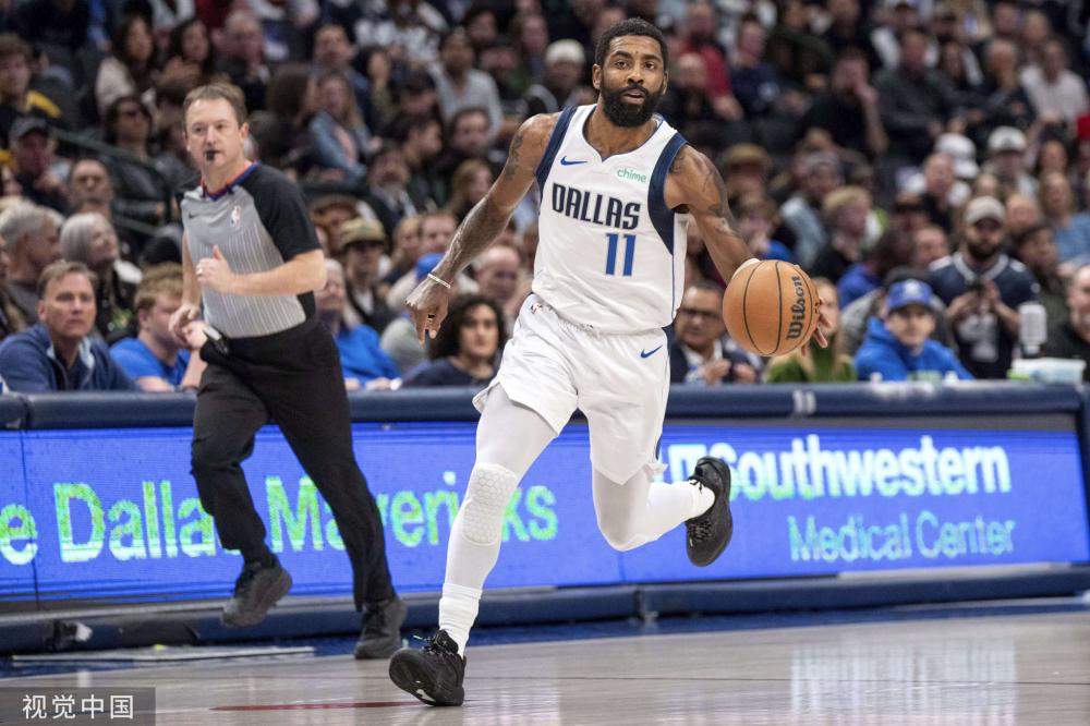 与智慧取得 与智慧取得