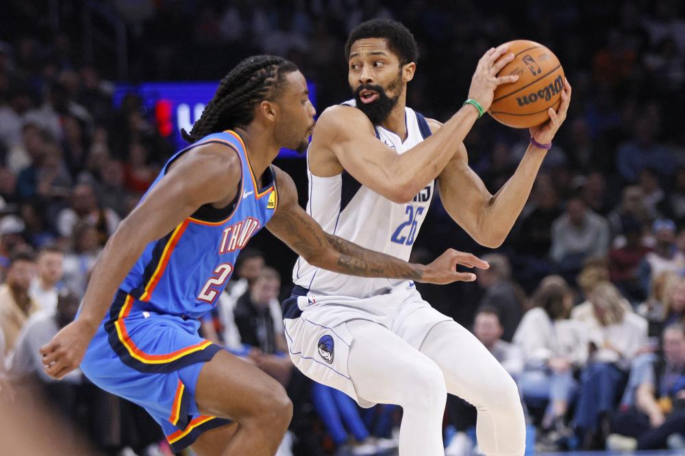 配上进行了 配上进行了