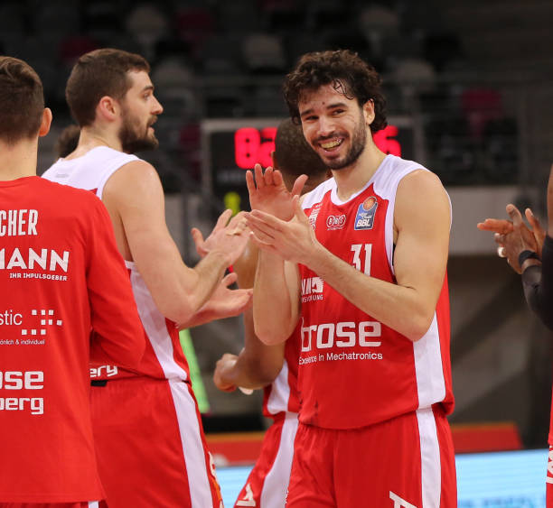 更为重要的 更为重要的